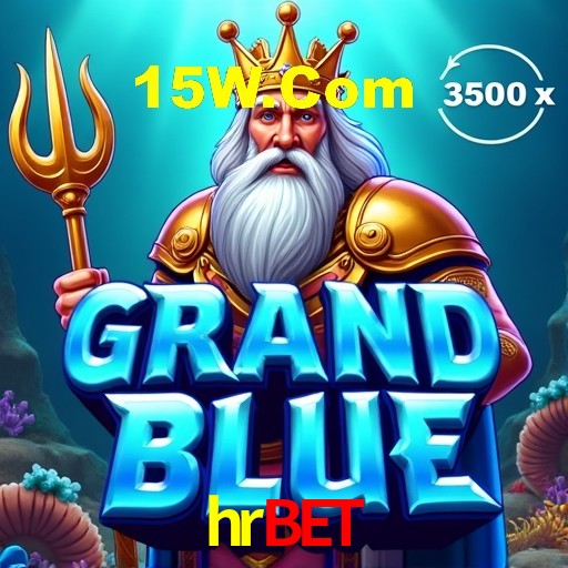 Jogo Spaceman hrbet