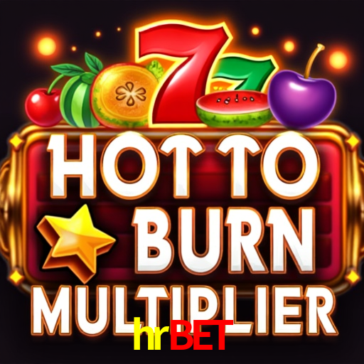 Welcome Bonus hrbet
