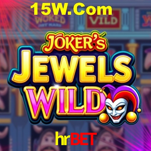 Mesa de Blackjack hrbet