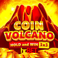 Blackjack Table hrbet