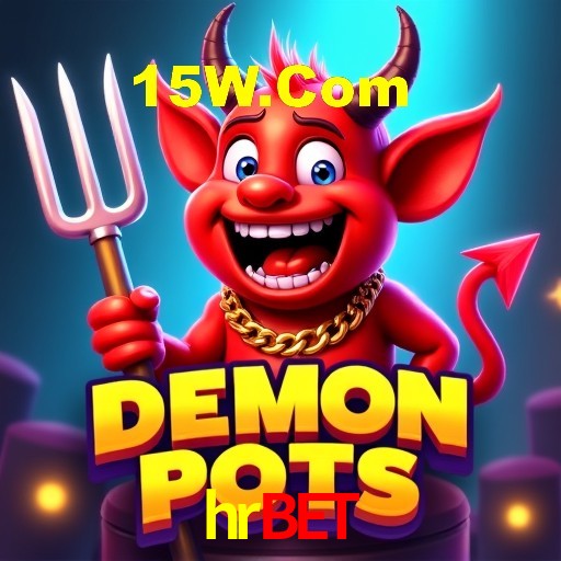 Casino VIP hrbet