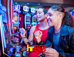 hrbet app