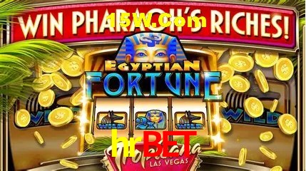 Benefícios da Conta hrbet