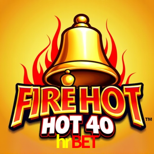 Exclusive Offers hrbet