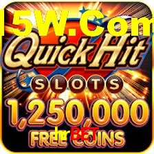 hrbet.com