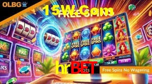 VIP Casino hrbet