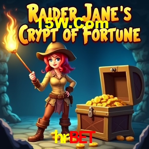 Casino Ao Vivo hrbet
