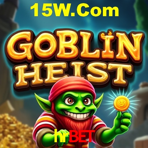 Desvendando o Mundo dos Jogos Virtuais na hrbet