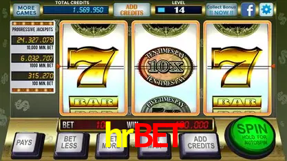 Casino Ao Vivo hrbet