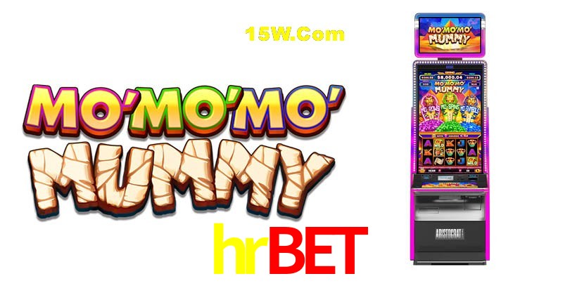 Crash Games Strategies hrbet