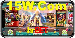 hrbet,hrbet.com