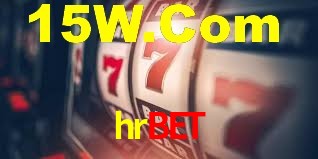 Exclusive Games hrbet