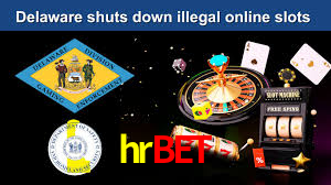 hrbet