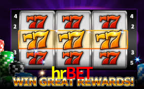 Roulette Table hrbet