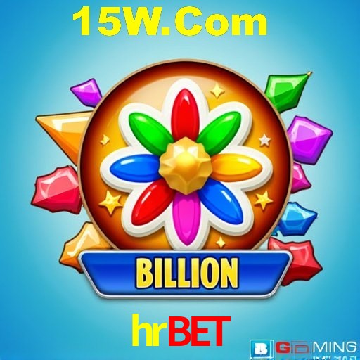 2FA Security hrbet