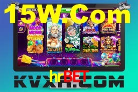 hrbet,hrbet.com