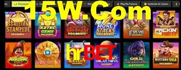 Ofertas Imperdíveis na hrbet: Promoções e Bônus Que Valem a Pena