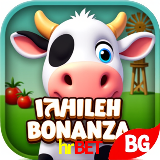 Slot Games hrbet