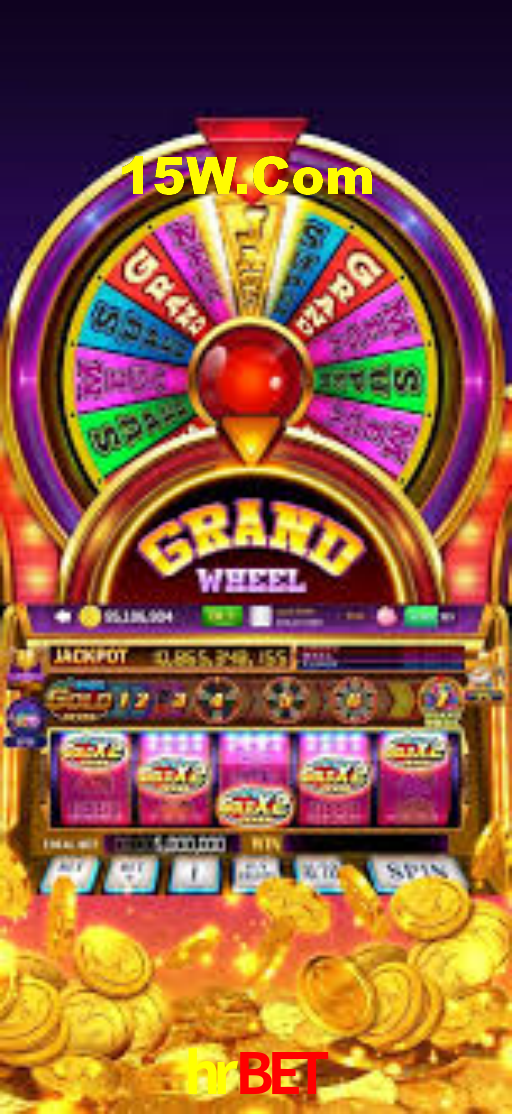 hrbet,hrbet.com