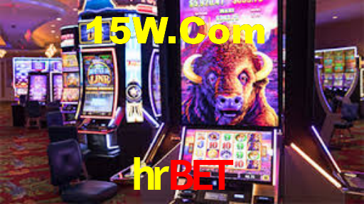 hrbet app