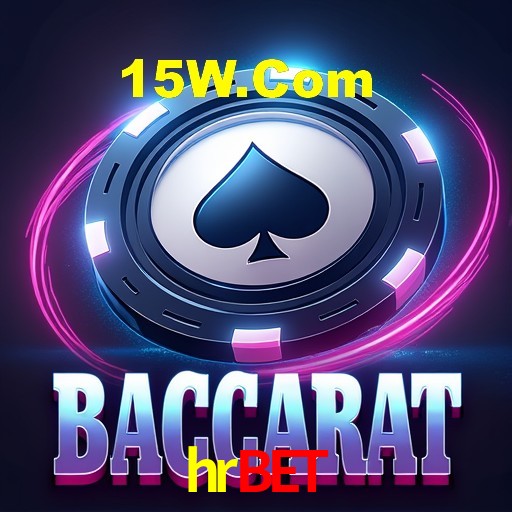 Mesa de Roleta hrbet