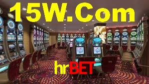 hrbet app