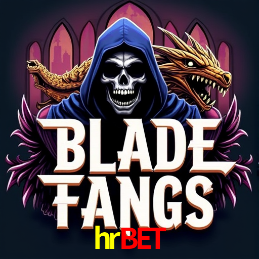 Live Casino hrbet
