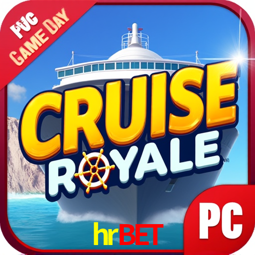 Experiência VIP hrbet