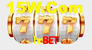 hrbet.com