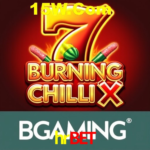 Descubra o Mundo do Cassino Online com hrbet