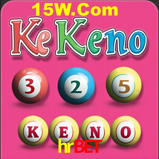 Basketball Betting hrbet
