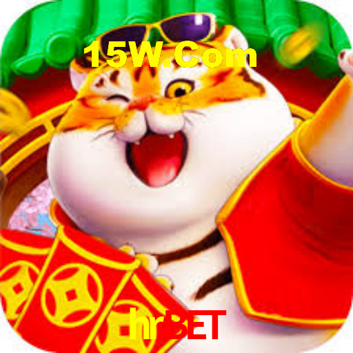 hrbet.com
