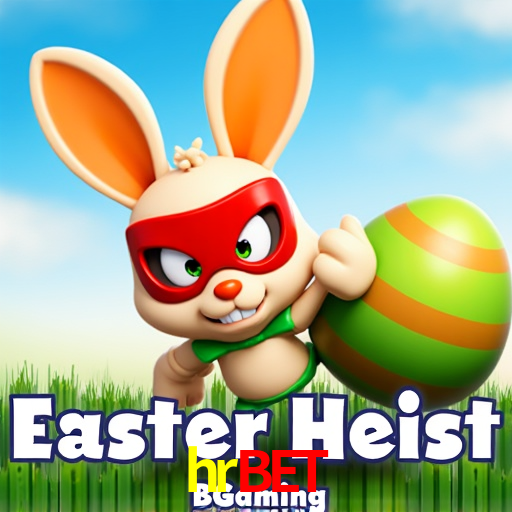 Jogos Exclusivos hrbet