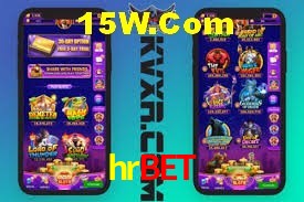 Tournaments hrbet