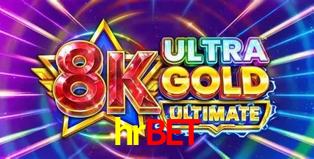 Estatísticas do Jogo hrbet