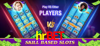 Daily Bonuses hrbet