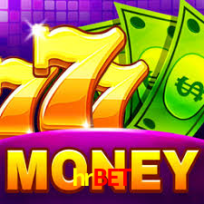 hrbet.com