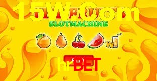 hrbet