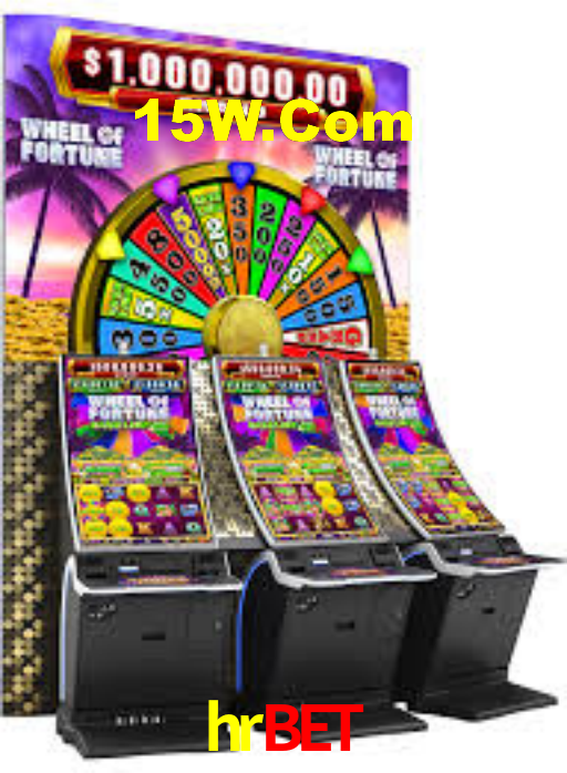 hrbet