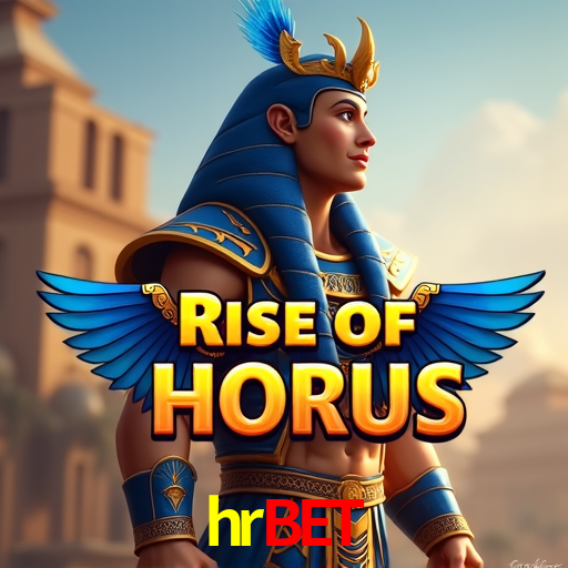 Programa VIP hrbet