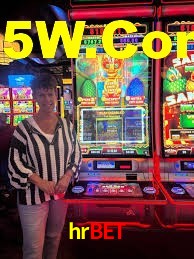 hrbet,hrbet.com