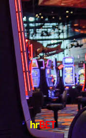 hrbet app