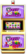 Live Casino hrbet