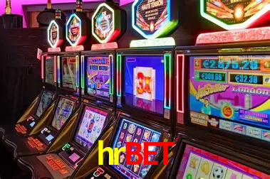 Promoções Sazonais hrbet