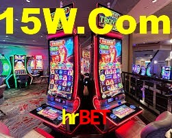 hrbet.com