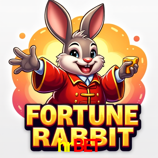 Descubra a Magia dos Jogos de Arcade no hrbet