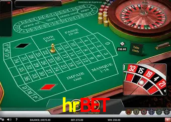 Tecnologia da Plataforma hrbet
