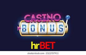 Premium Interface hrbet