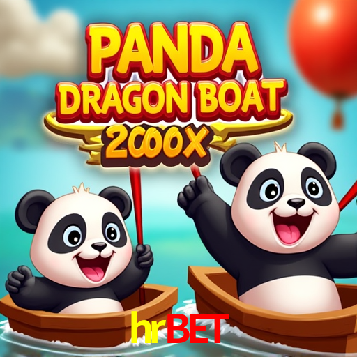 Jogo Aviator hrbet