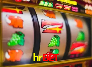 Ofertas Exclusivas hrbet